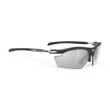 Okulary rowerowe RUDY PROJECT RYDON - TU - Adventure Sports
Okulary rowerowe RUDY PROJECT RYDON - TU - Adventure Sports
