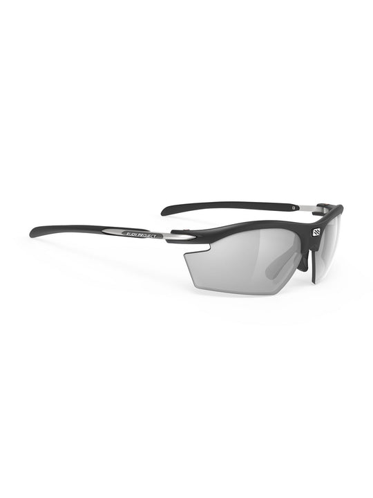 Okulary rowerowe RUDY PROJECT RYDON - TU - Adventure Sports
Okulary rowerowe RUDY PROJECT RYDON - TU - Adventure Sports