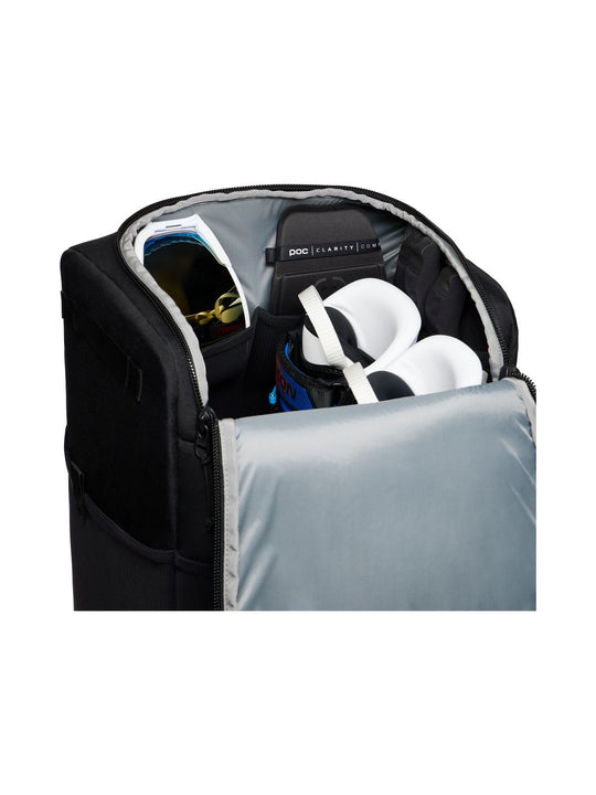 Plecak narciarski POC Race Backpack 60L czarny
Plecak narciarski POC Race Backpack 60L czarny