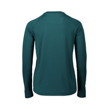 Koszulka rowerowa POC W’S REFORM ENDURO - niebieski - Adventure Sports
Koszulka rowerowa POC W’S REFORM ENDURO - niebieski - Adventure Sports