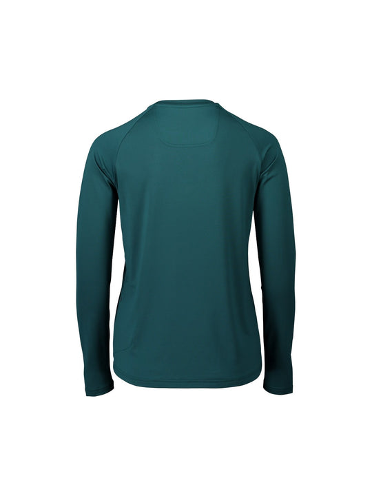 Koszulka rowerowa POC W’S REFORM ENDURO - niebieski - Adventure Sports
Koszulka rowerowa POC W’S REFORM ENDURO - niebieski - Adventure Sports