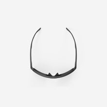 Okulary przeciwsłoneczne RUDY PROJECT Spinshield czarny Cat 2 Smoke Black - TU - Adventure Sports
Okulary przeciwsłoneczne RUDY PROJECT Spinshield czarny Cat 2 Smoke Black - TU - Adventure Sports