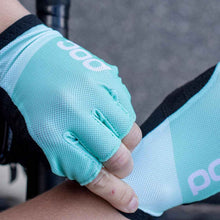 Rękawice Rowerowe POC ESSENTIAL ROAD MESH SHORT - Rękawiczki rowerowe - Adventure Sports
Rękawice Rowerowe POC ESSENTIAL ROAD MESH SHORT - Rękawiczki rowerowe - Adventure Sports