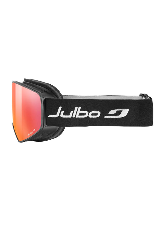 Gogle narciarskie JULBO Pulse czarny Cat 3 Glare Control
Gogle narciarskie JULBO Pulse czarny Cat 3 Glare Control