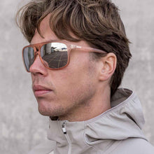 Okulary POC WILL pomarańczowy - Clarity Road | Violet/Silver Mirror Cat 3 - ONE SIZE - Adventure Sports
Okulary POC WILL pomarańczowy - Clarity Road | Violet/Silver Mirror Cat 3 - ONE SIZE - Adventure Sports