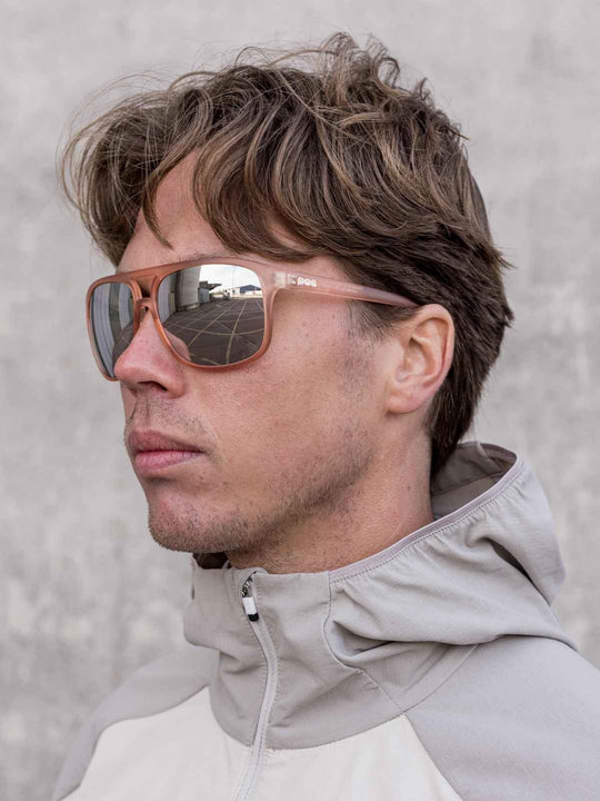 Okulary POC WILL pomarańczowy - Clarity Road | Violet/Silver Mirror Cat 3 - ONE SIZE - Adventure Sports
Okulary POC WILL pomarańczowy - Clarity Road | Violet/Silver Mirror Cat 3 - ONE SIZE - Adventure Sports