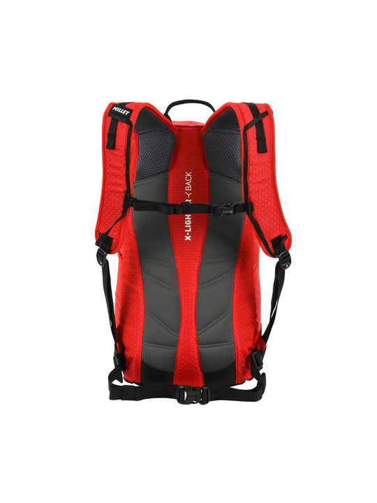 Plecak MILLET Prolighter 22 Czerwony
Plecak MILLET Prolighter 22 Czerwony
