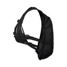 Plecak rowerowy POC COLUMN VPD Backpack 13L - czarny
Plecak rowerowy POC COLUMN VPD Backpack 13L - czarny