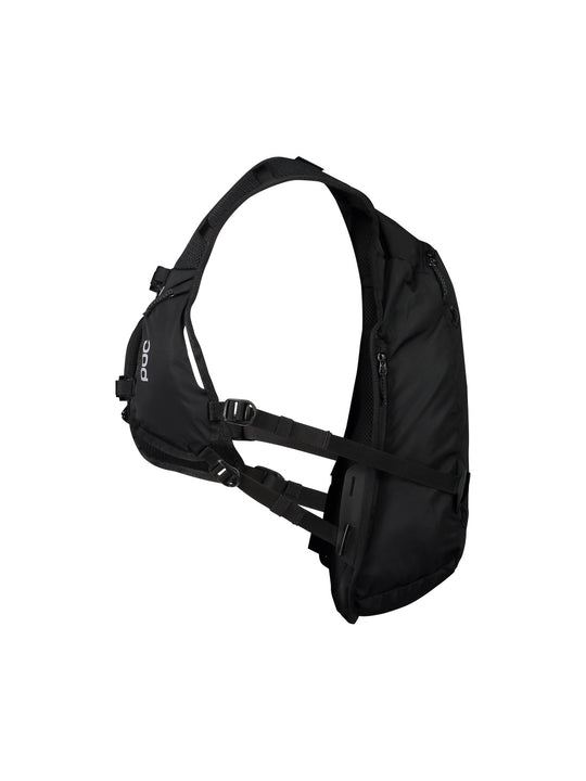 Plecak rowerowy POC COLUMN VPD Backpack 13L - czarny - TU - Adventure Sports
Plecak rowerowy POC COLUMN VPD Backpack 13L - czarny - TU - Adventure Sports