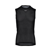 Koszulka rowerowa POC ESSENTIAL LAYER Vest - czarny - Adventure Sports
Koszulka rowerowa POC ESSENTIAL LAYER Vest - czarny - Adventure Sports