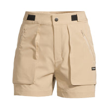 Szorty damskie CASALL Outdoor Active Shorts kolor piaskowy
Szorty damskie CASALL Outdoor Active Shorts kolor piaskowy