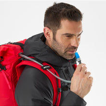 Plecak do wspinaczek MILLET Kamet 25 czerwony - TU - Adventure Sports
Plecak do wspinaczek MILLET Kamet 25 czerwony - TU - Adventure Sports