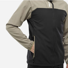 Kurtka męska MILLET M Seneca Shield Jkt M beżowa
Kurtka męska MILLET M Seneca Shield Jkt M beżowa
