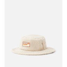 Kapelusz RIP CURL Teddy Drawstring Bucket Hat beżowy - Czapka - Adventure Sports
Kapelusz RIP CURL Teddy Drawstring Bucket Hat beżowy - Czapka - Adventure Sports