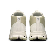 Buty damskie trekkingowe ON RUNNING Cloudroam Waterproof zielony
Buty damskie trekkingowe ON RUNNING Cloudroam Waterproof zielony