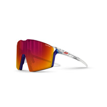Okulary rowerowe Julbo EDGE Groupama - FDJ | Spectron Cat 3 - L - Adventure Sports
Okulary rowerowe Julbo EDGE Groupama - FDJ | Spectron Cat 3 - L - Adventure Sports