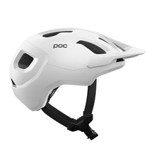 Kask rowerowy POC AXION - biały
Kask rowerowy POC AXION - biały