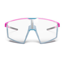 Okulary rowerowe JULBO EDGE różowy Cat 3 Spectron + L - Adventure Sports
Okulary rowerowe JULBO EDGE różowy Cat 3 Spectron + L - Adventure Sports