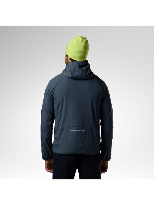 Bluza męska ROSSIGNOL M Venon Active Hoodie Jacket szara
Bluza męska ROSSIGNOL M Venon Active Hoodie Jacket szara