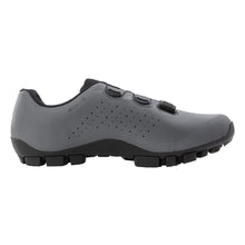 Buty rowerowe NORTHWAVE Hammer Plus szare
Buty rowerowe NORTHWAVE Hammer Plus szare