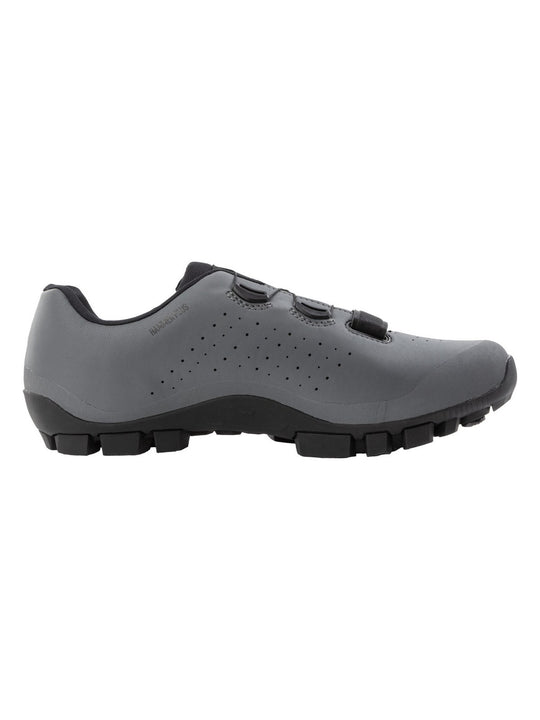 Buty rowerowe NORTHWAVE Hammer Plus szare
Buty rowerowe NORTHWAVE Hammer Plus szare