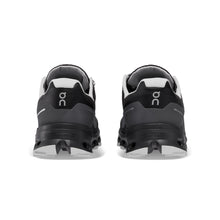 Buty trailowe damskie On W Cloudvista Waterproof eclipse/black
Buty trailowe damskie On W Cloudvista Waterproof eclipse/black