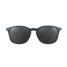 Okulary przeciwsłoneczne SOLAR Purple - cat.3 Polarized - Dark Blue
Okulary przeciwsłoneczne SOLAR Purple - cat.3 Polarized - Dark Blue