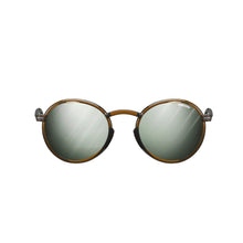 Okulary fotochromowe JULBO AROUND - brązowy | Reactiv Glare Control cat 1-3 - S - Adventure Sports
Okulary fotochromowe JULBO AROUND - brązowy | Reactiv Glare Control cat 1-3 - S - Adventure Sports