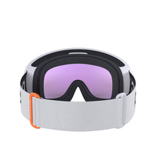Gogle narciarskie POC FOVEA MID CLARITY COMP + biało czarne Cat 2 + 1 - TU - Adventure Sports
Gogle narciarskie POC FOVEA MID CLARITY COMP + biało czarne Cat 2 + 1 - TU - Adventure Sports