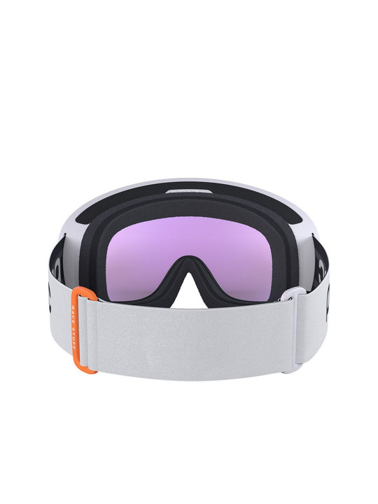 Gogle narciarskie POC FOVEA MID CLARITY COMP + biało czarne Cat 2 + 1 - TU - Adventure Sports
Gogle narciarskie POC FOVEA MID CLARITY COMP + biało czarne Cat 2 + 1 - TU - Adventure Sports