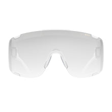 Okulary POC DEVOUR - przezroczyste | Clear Cat - TU - Adventure Sports
Okulary POC DEVOUR - przezroczyste | Clear Cat - TU - Adventure Sports