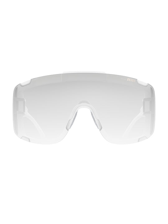 Okulary POC DEVOUR - przezroczyste | Clear Cat - TU - Adventure Sports
Okulary POC DEVOUR - przezroczyste | Clear Cat - TU - Adventure Sports