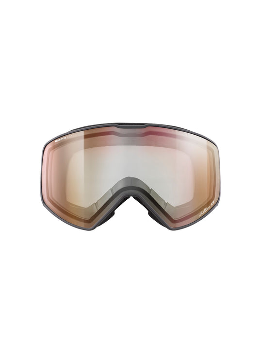 Gogle narciarskie JULBO CYRIUS-X czarne fotochrom Cat 0-4 High Contrast
Gogle narciarskie JULBO CYRIUS-X czarne fotochrom Cat 0-4 High Contrast