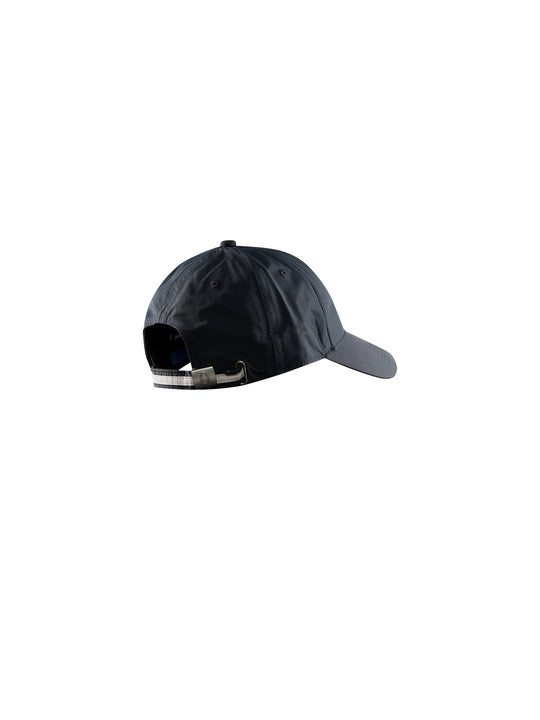 Czapka SAIL RACING Fleet Cap granatowa
Czapka SAIL RACING Fleet Cap granatowa