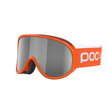 Gogle dziecięce POCito RETINA pomarańczowe Cat 2 - TU - Adventure Sports
Gogle dziecięce POCito RETINA pomarańczowe Cat 2 - TU - Adventure Sports