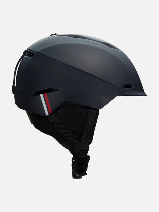 Kask narciarski ROSSIGNOL Alta Impacts Strato granatowy
Kask narciarski ROSSIGNOL Alta Impacts Strato granatowy