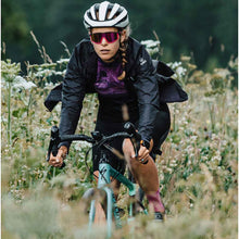 Okulary rowerowe JULBO FURY - różowy/czarny | Spectron Cat 3 - M - Adventure Sports
Okulary rowerowe JULBO FURY - różowy/czarny | Spectron Cat 3 - M - Adventure Sports