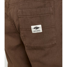 Spodnie RIP CURL Classic Surf Beach Pant turkusowy
Spodnie RIP CURL Classic Surf Beach Pant turkusowy
