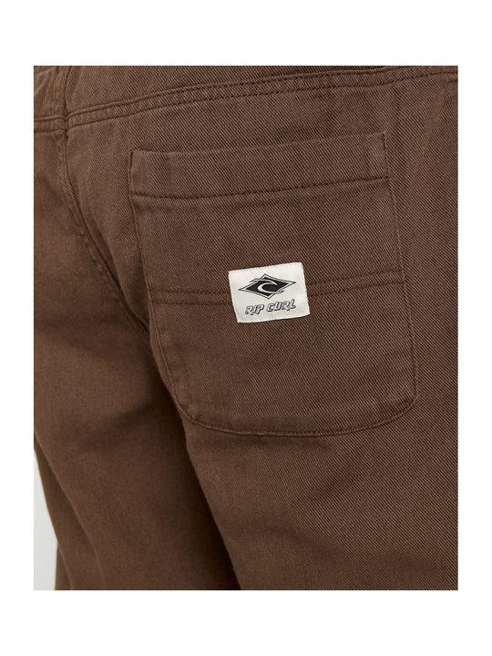 Spodnie RIP CURL Classic Surf Beach Pant turkusowy
Spodnie RIP CURL Classic Surf Beach Pant turkusowy