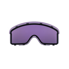 Szyba do gogli POC NEXAL Mid Clarity Comp Cat 3 - TU - Adventure Sports
Szyba do gogli POC NEXAL Mid Clarity Comp Cat 3 - TU - Adventure Sports