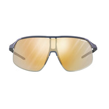 Okulary rowerowe Density - niebieski / czerwony| Reactiv 1-3 Laf - L - Adventure Sports
Okulary rowerowe Density - niebieski / czerwony| Reactiv 1-3 Laf - L - Adventure Sports