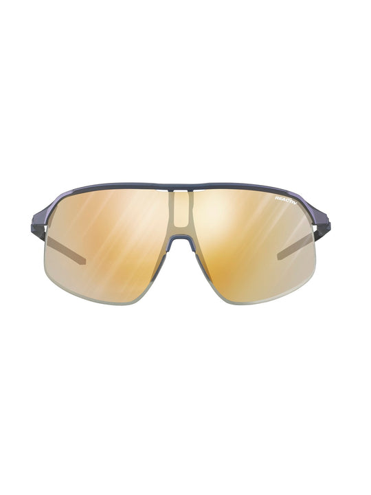 Okulary rowerowe Density - niebieski / czerwony| Reactiv 1-3 Laf - L - Adventure Sports
Okulary rowerowe Density - niebieski / czerwony| Reactiv 1-3 Laf - L - Adventure Sports
