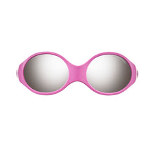 Okulary przeciwsłoneczne dla dzieci JULBO LOOP L - Spectron Cat 4 baby - 3,5 - Adventure Sports
Okulary przeciwsłoneczne dla dzieci JULBO LOOP L - Spectron Cat 4 baby - 3,5 - Adventure Sports