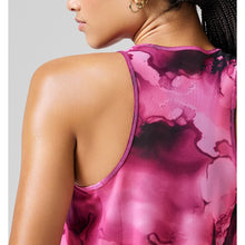 Koszulka CASALL Sheer Tank różowy - Adventure Sports
Koszulka CASALL Sheer Tank różowy - Adventure Sports