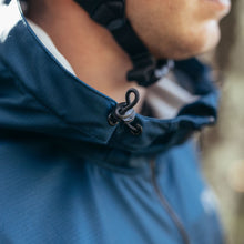 Kurtka rowerowa NORTHWAVE EASY OUT Softshell Jacket czarny
Kurtka rowerowa NORTHWAVE EASY OUT Softshell Jacket czarny