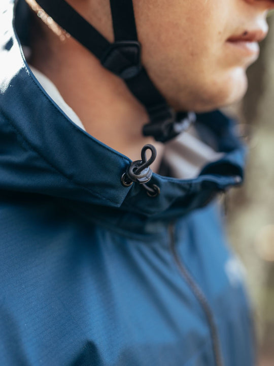 Kurtka rowerowa NORTHWAVE EASY OUT Softshell Jacket czarny
Kurtka rowerowa NORTHWAVE EASY OUT Softshell Jacket czarny