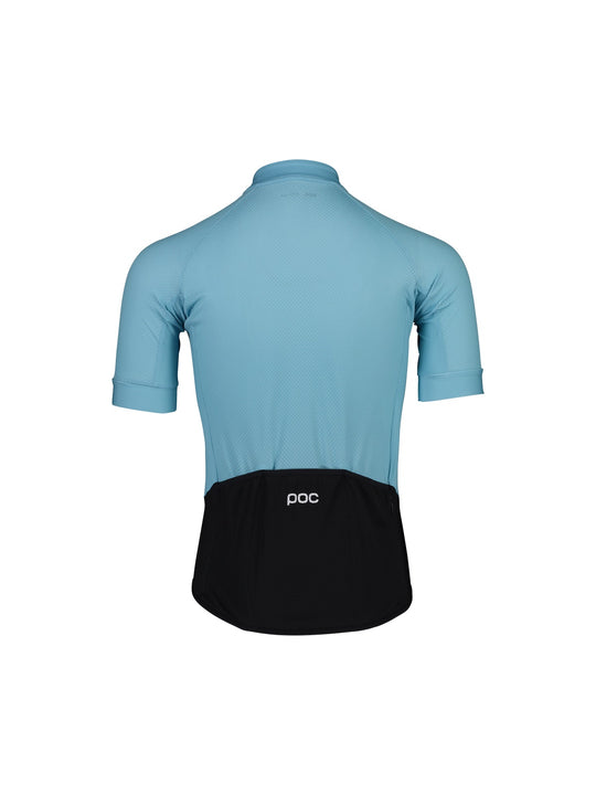 Koszulka Rowerowa POC ESSENTIAL ROAD LOGO - Adventure Sports
Koszulka Rowerowa POC ESSENTIAL ROAD LOGO - Adventure Sports
