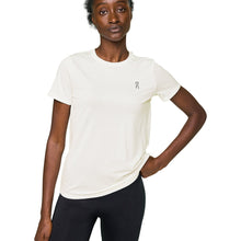 Koszulka damska ON RUNNING Core-T biały
Koszulka damska ON RUNNING Core-T biały