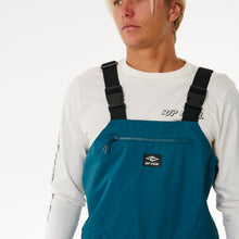 Spodnie narciarskie RIP CURL Taipan 10K/10K Bib niebieski - Adventure Sports
Spodnie narciarskie RIP CURL Taipan 10K/10K Bib niebieski - Adventure Sports