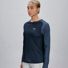 Koszulka rowerowa damska POC W's Motion Air L/S Jersey granatowa
Koszulka rowerowa damska POC W's Motion Air L/S Jersey granatowa